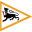 Welcome - Hollowell Sailing Club