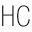 Home - Holly Cole
