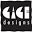 Holly Gage Design Studio | Jewelry Artist and Instructor | Lancaster, PA, USA