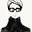 Fashion illustration | holly illustration