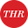 The Hollywood Reporter – Movie news, TV news, awards news, lifestyle news, business news and more from The Hollywood Reporter.
