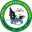 Latest news - Joseph A. Holmes Safety Association