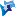 eMedRec by Holt Systems Certified EHR - EMR