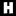 Welcome to Holybourne Theatre! - Holybourne Theatre