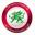 Holyhead Cycling Club – Clwb Seiclo Caergybi – Established 1982 – Sefydlwyd 1982