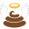Holysh1t.net – Quake Live Community