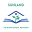 Sunland - The Home School Program