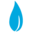 Water filters and purifiers for your home - reverse osmosis, ultraviolet, whole house, and more...