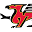 Home of the Guelph Gryphons