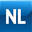 Nurses Lounge | A Career Marketplace for Nurses