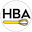 Home Baking Association -