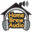 Home Audio Recording Explained So Anyone Can Understand It