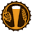 The Community for Homebrewers | Homebrewers Association