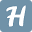 Homebuilt Aircraft & Kit Plane Forum