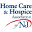 Home - Home Care & Hospice Association of New Jersey