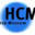 HCM: The Home Computer Museum ...