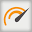 Home Inspection Software and Websites for Inspectors