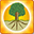 Leeway's Home Grown Music Network | Music News, Reviews CDs DVDs T-Shirts Stickers and More