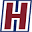 Team Uniforms | Custom Sports Jerseys | Homegrown Sporting Goods