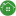 Home Inventory Business - Start Your Own Business