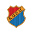 Homenetmen | Հ.Մ.Ը.Մ. | Eastern United States