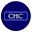 Council For Homeopathic Certification