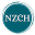 homeopathy.nz
