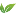 Naturopathic Doctor - Pearlyn Goodman-Herrick - Mill Valley & SF, CA