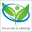 Customized Online Homeopathy Treatments | Free Shipping Worldwide