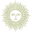 The School of Homeopathy - online, correspondance and attendance