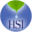 Home - HOMEOPATHY SCHOOL INTERNATIONAL