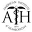 Welcome - American Institute of Homeopathy