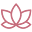 Vancouver Centre for Homeopathy