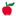 Home Orchard Society