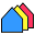 www.homepagesonline.com
