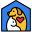 HomePetVet