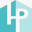 www.homeportfolio.com | 502: Bad gateway