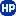 Real Estate Appraisal Software