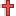 TCE, Theocentric Christian Education