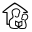 Wisconsin Homeschooling Parents Association – Homeschooling Since 1984