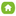 Homespares | Spares and Consumables for your home
