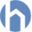Home | Homespun