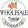 Homespun Naturals Wholesale Bath and Body Products