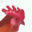 The Original Homestead.org | Learn Homesteading Skills Online Now