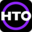 HomeTeamsONLINE - Websites, Stats, Registration & Schedule Tools for Sports Management