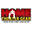 Home Theater Installation Houston | Home Cinema Installers