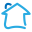 Home Improvement Ideas & Answers You Can Trust