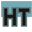 Home recording and project studio blog - Hometracked