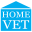 HomeVet | Dr Jeff Feinman | integrative vet practice | homeopathic vet Weston Connecticut