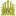 HOME VETERINARY CARE OF CHERRY HILL - Home Veterinary Care Of Cherry Hill - Home